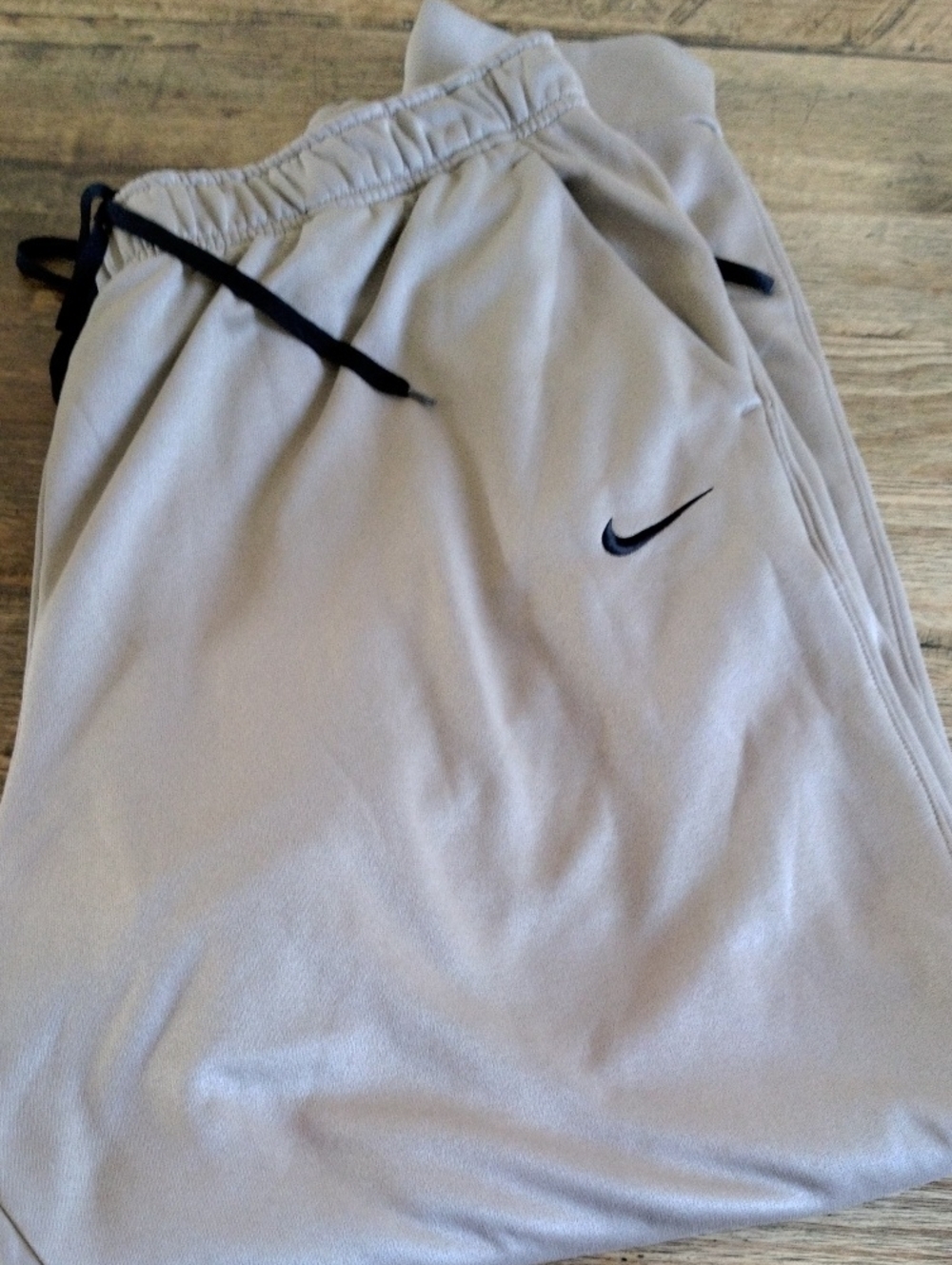 🦋MENS NIKE ATHLETIC PANTS🦋
